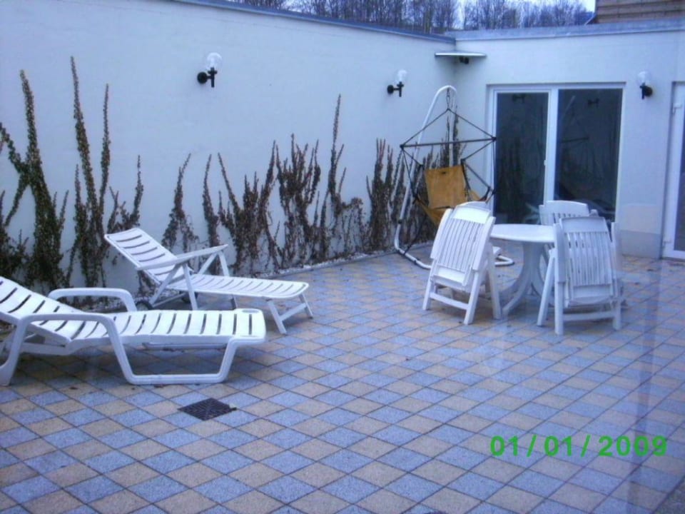 Pool / Wellnessbereich / Fitnessbereich Hotel Apollo