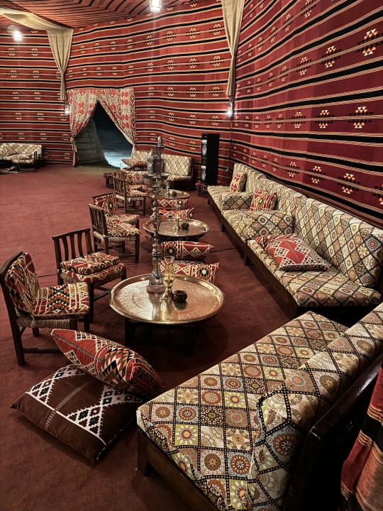 Sport & Freizeit Steigenberger Coraya Beach - Adults only