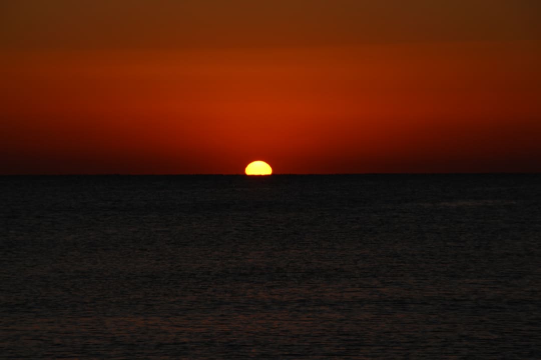 Strand Shams Prestige Abu Soma-Adults Only