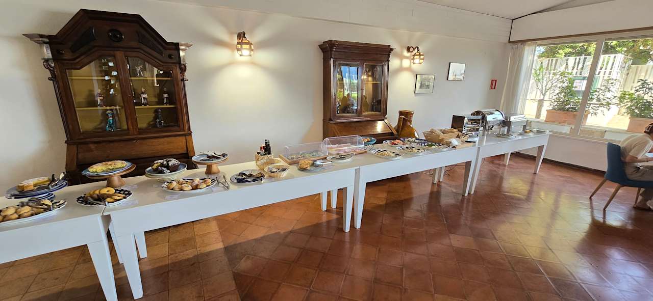 Gastro Hotel & Resort Le Axidie, BW Signature Collection