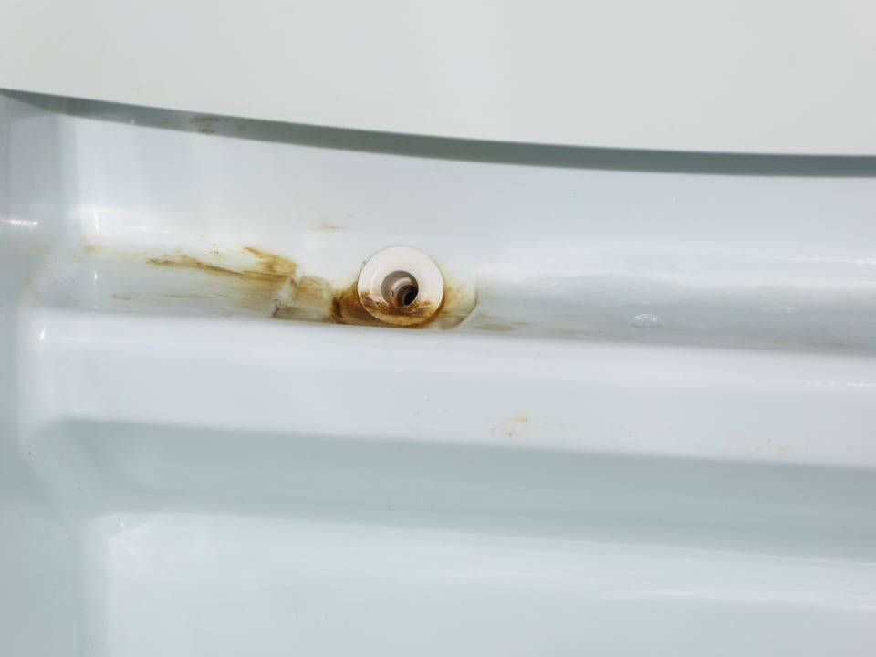 Zimmer Hotel München City Center affiliated by Meliá