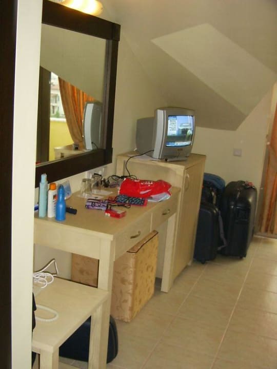 zimmer Silver Hotel