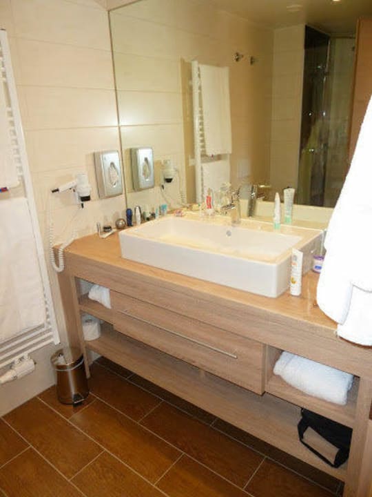 Bad Berghotel Der Königsleitner -Adults Only