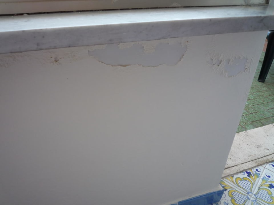 Schimmel Grand Hotel