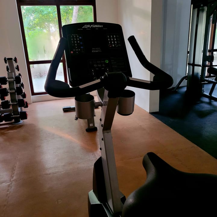 Sport & Freizeit Summer Island Maldives