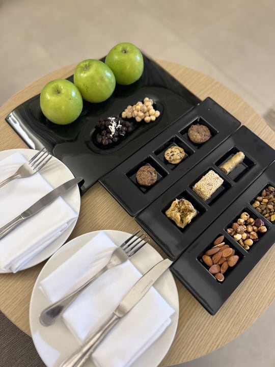 Gastro JAZ Elite Amara