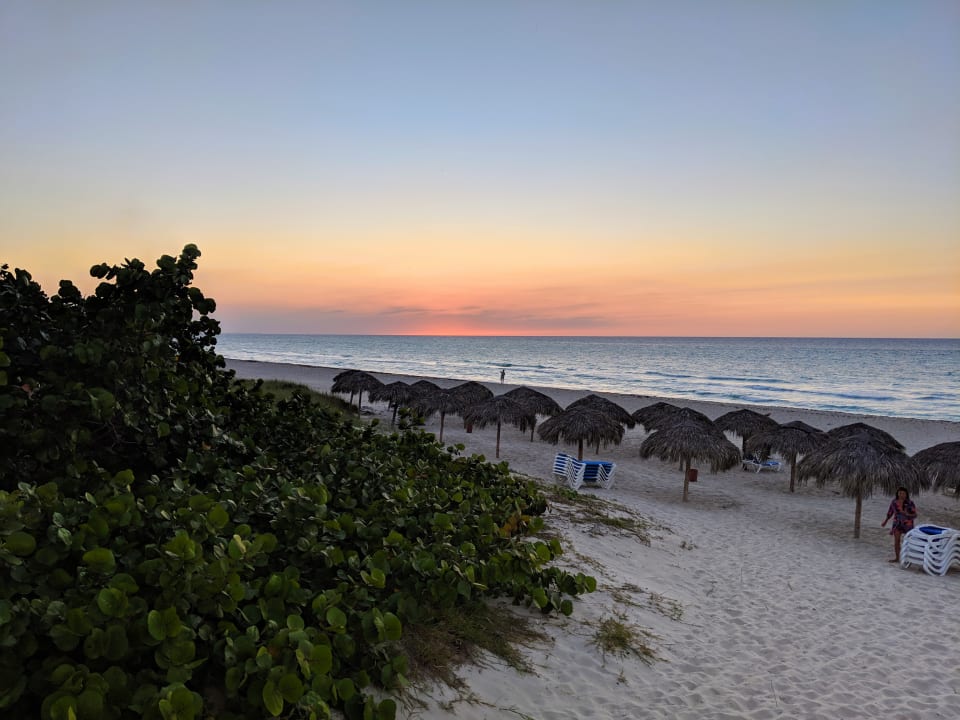 Strand Iberostar Origin Taínos