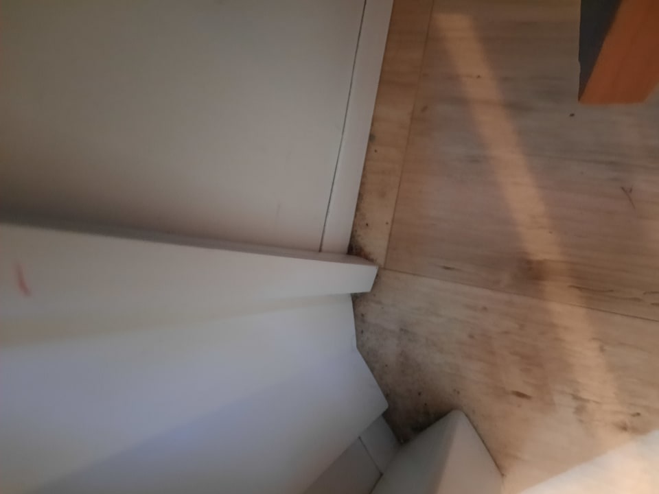 Zimmer Club del Sole Jesolo Family Resort