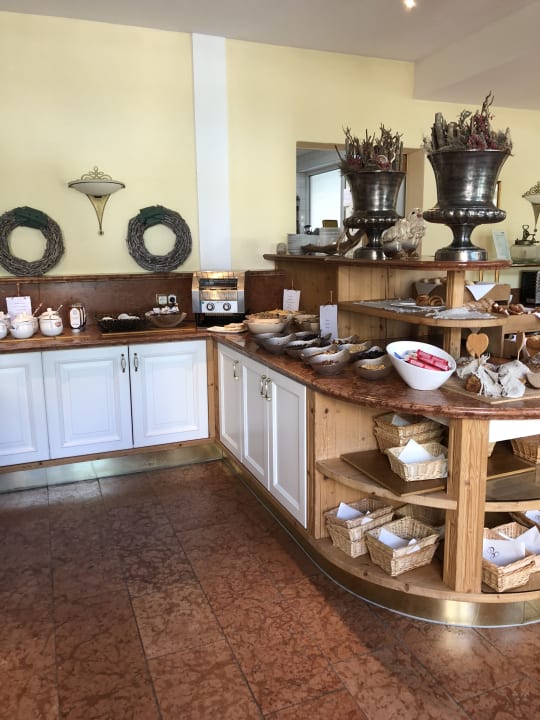 Gastro Hotel Eichingerbauer