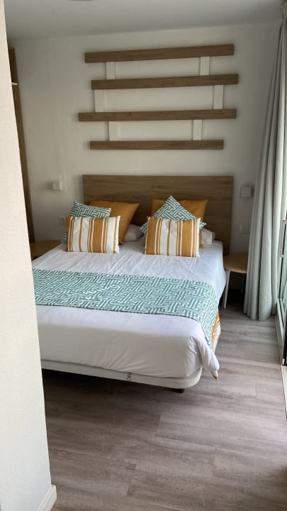Zimmer R2 Maryvent Beach