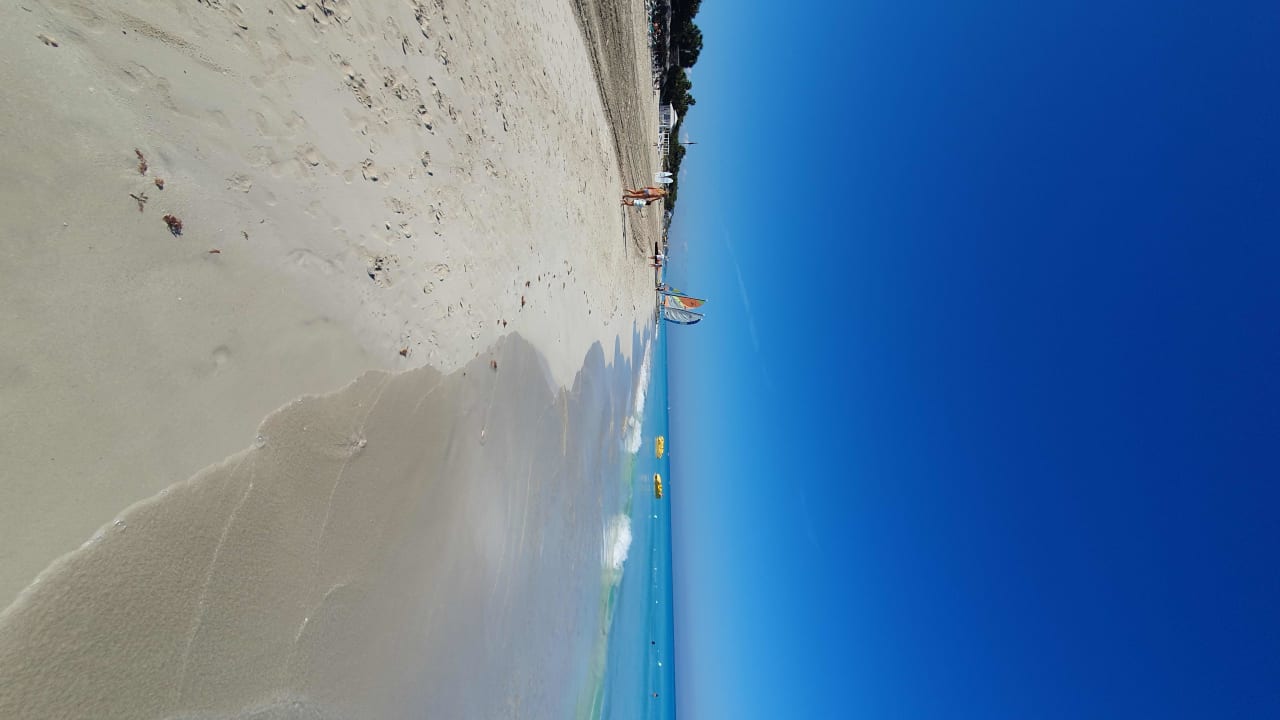 Strand Paradisus Varadero Resort & Spa