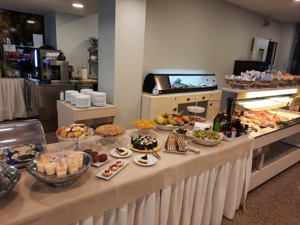 Gastro Hotel Alfieri