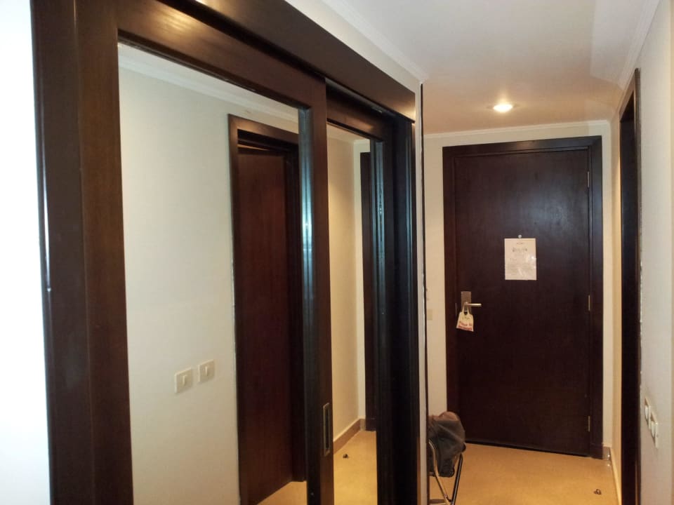 Pool View/Double Stella Garden Resort & Spa, Makadi Bay