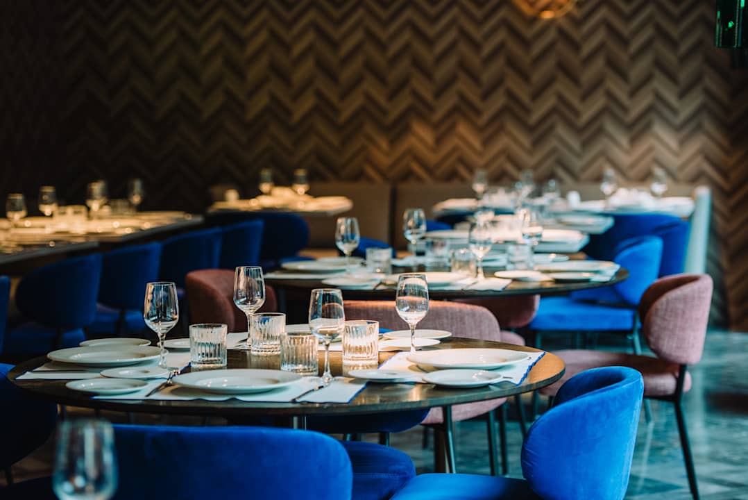 Gastro Gallery  Hotel