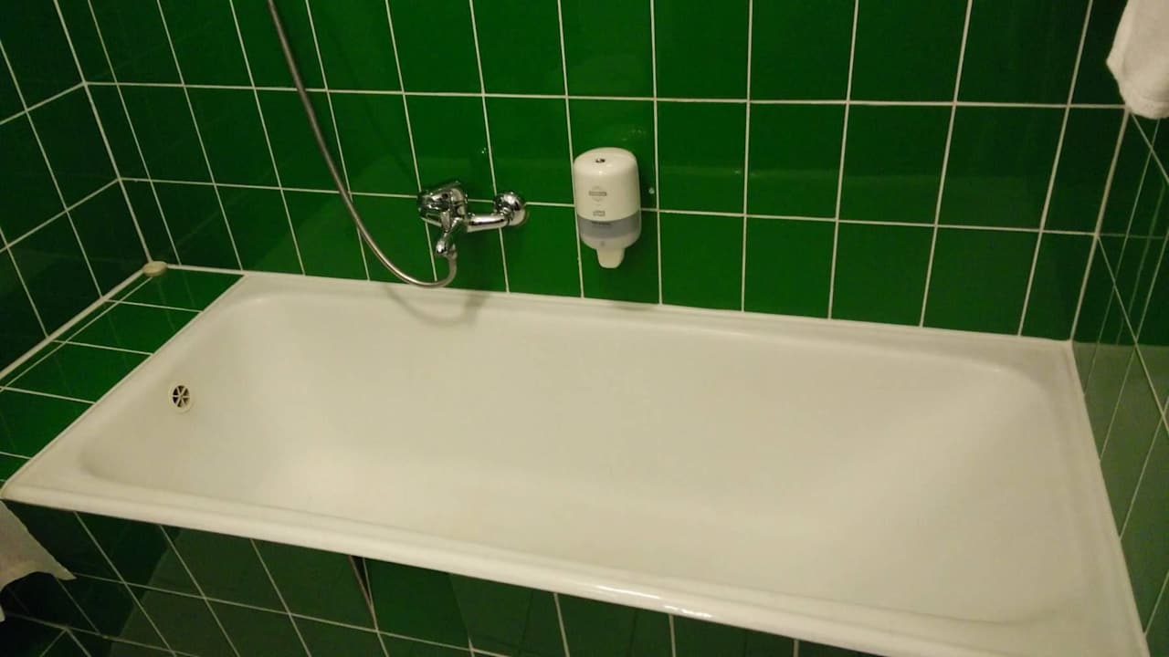 Wanna Sangate Hotel Airport