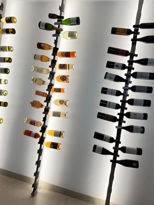 Gastro Playa Esperanza Resort