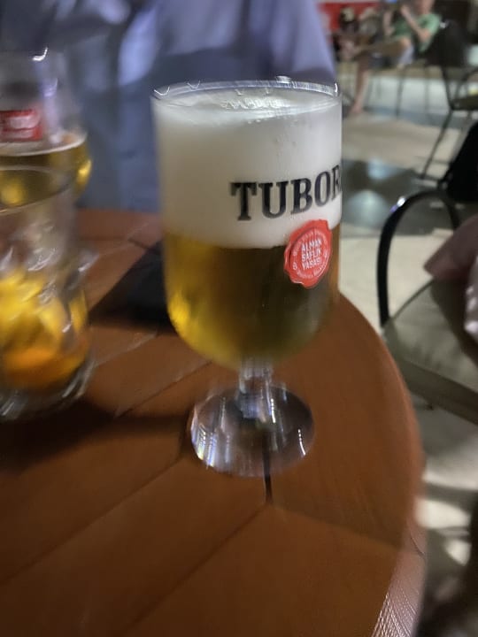 Gastro Asteria Collection Side