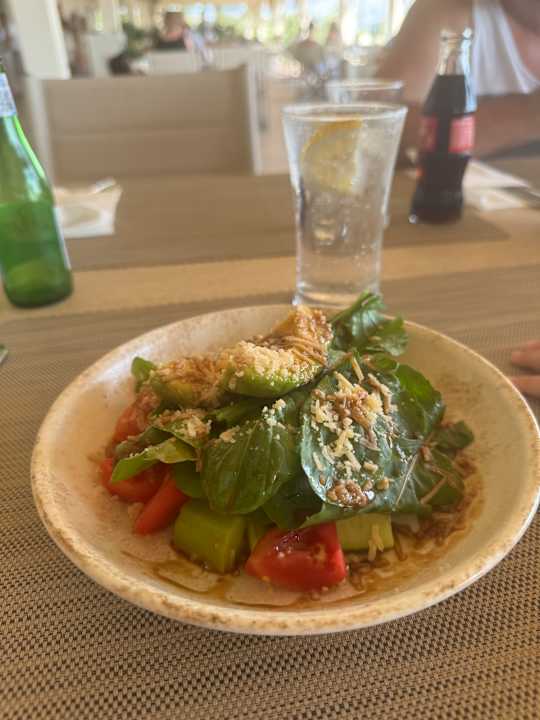 Gastro Lusso Sorgun