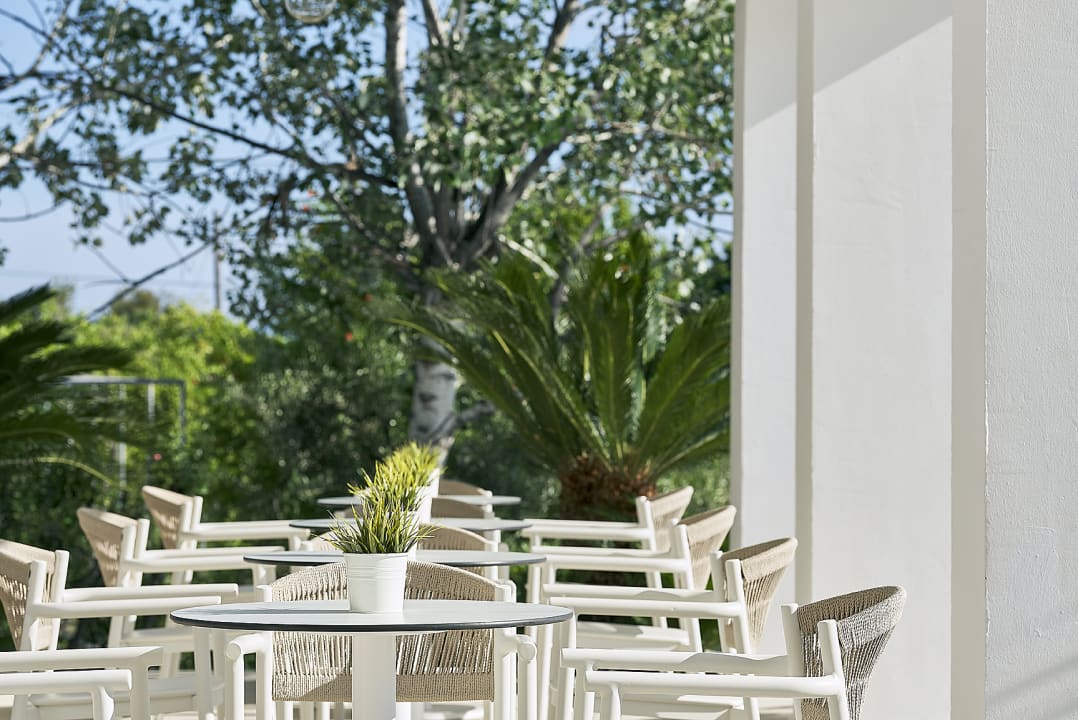 Gastro Glavas Inn Hotel