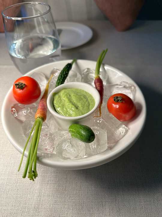 Gastro Hotel Dwór Sanna