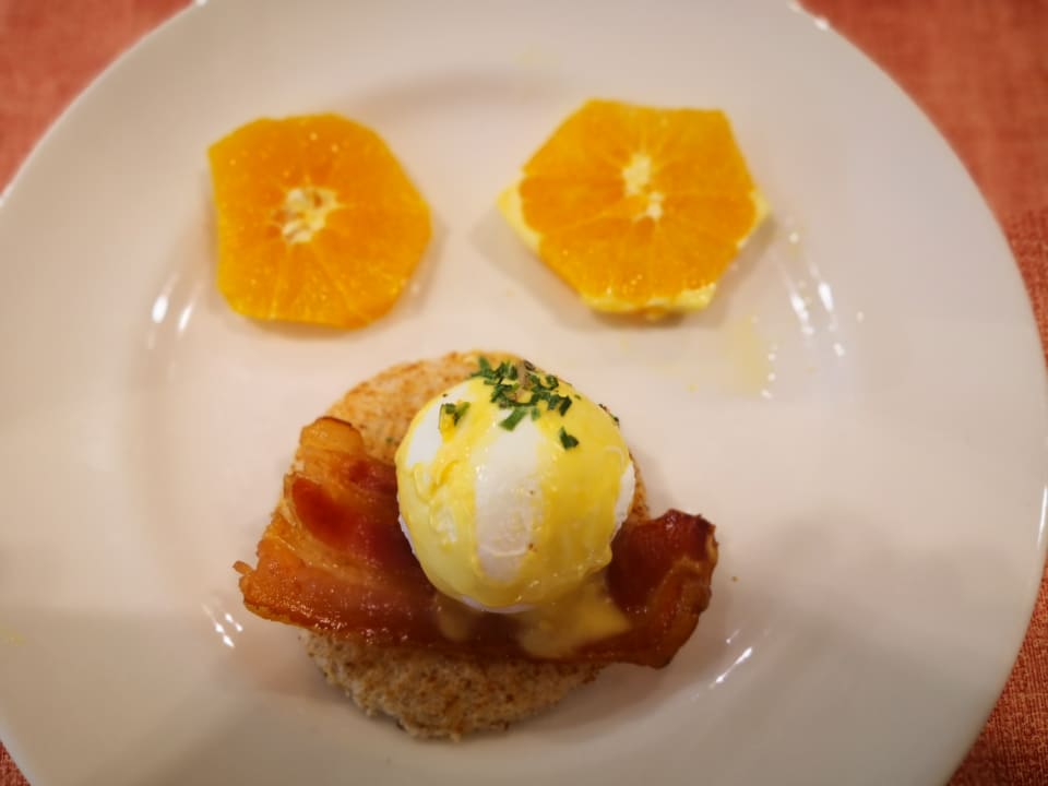 Gastro Grupotel Playa de Palma Suites & Spa