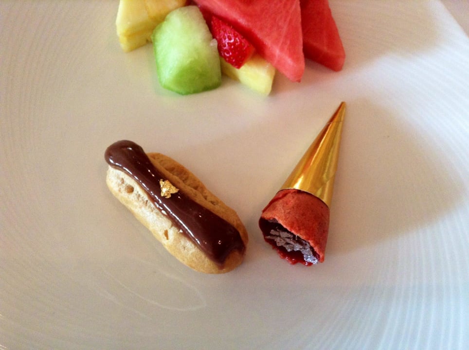 Madinat Jumeirah Al Qasr Jumeirah Al Qasr