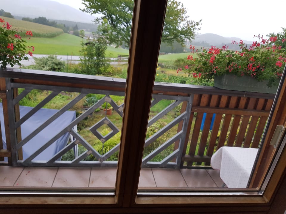 Zimmer Erlebnisbauernhof Frankl