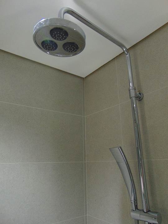 Zimmer La Passion Hanoi Hotel & Spa