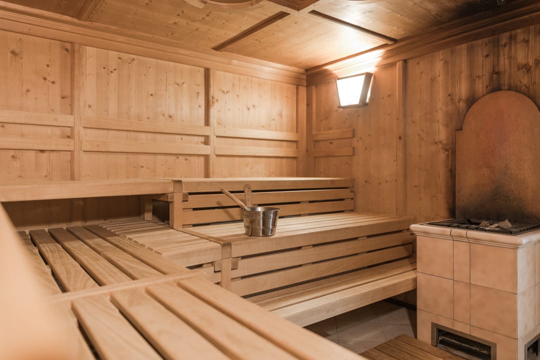 Sport & Freizeit Sonklarhof