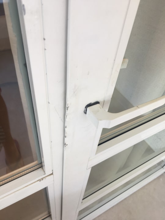 Zimmer allsun Hotel Bella Paguera