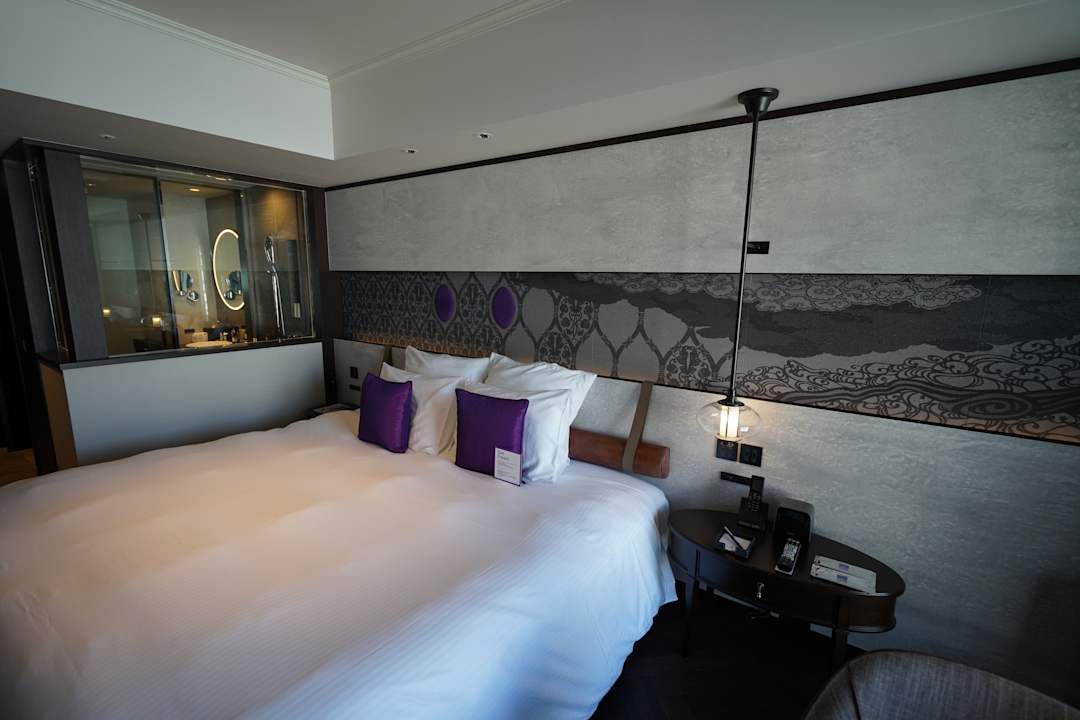 Zimmer Dhawa Yura Kyoto