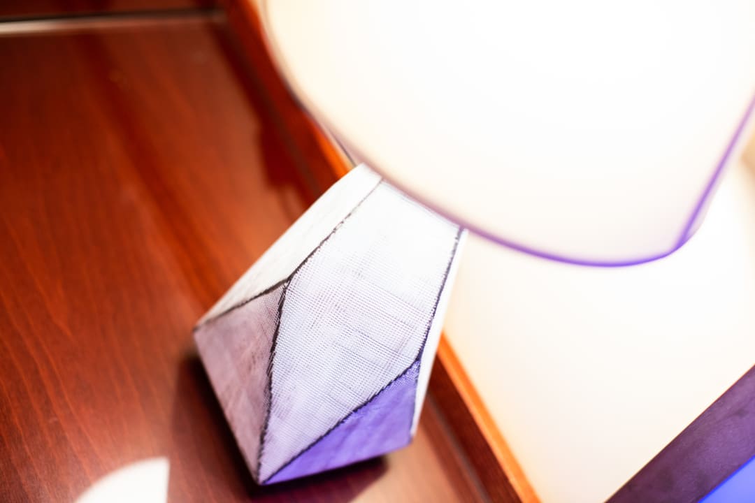 Zimmer Hotel Torino Wellness & Spa