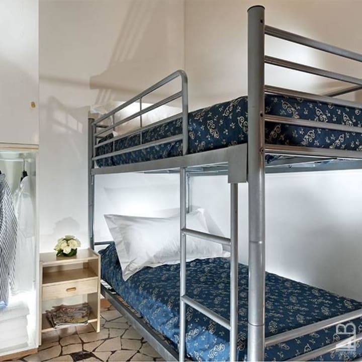 Residence Millennium Residence Millennium