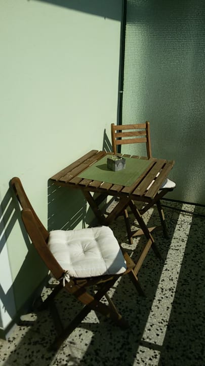 Zimmer Pension Fischbach