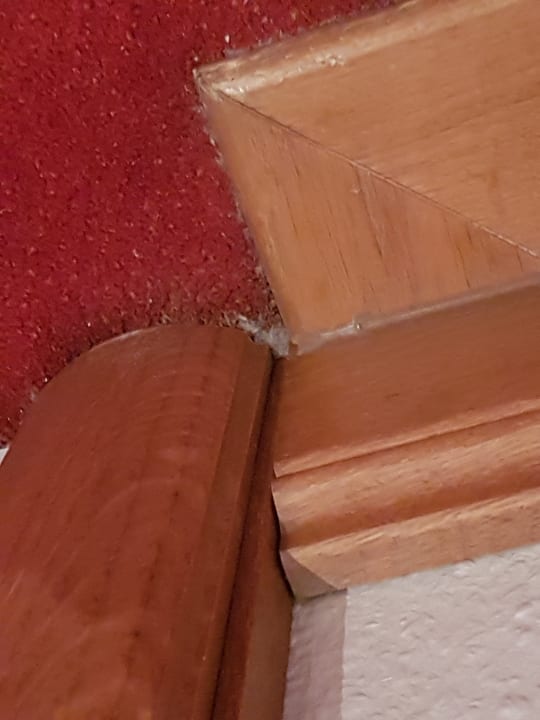 Zimmer Gasthaus zur Noll