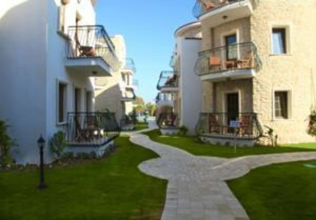 Orcey Ic - 1 Hotel Orcey