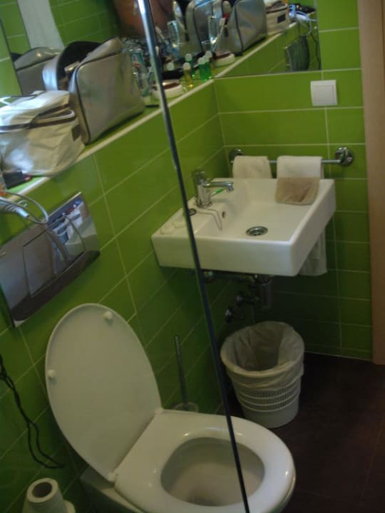 Bad Destino Pacha Ibiza Resort - Adults only