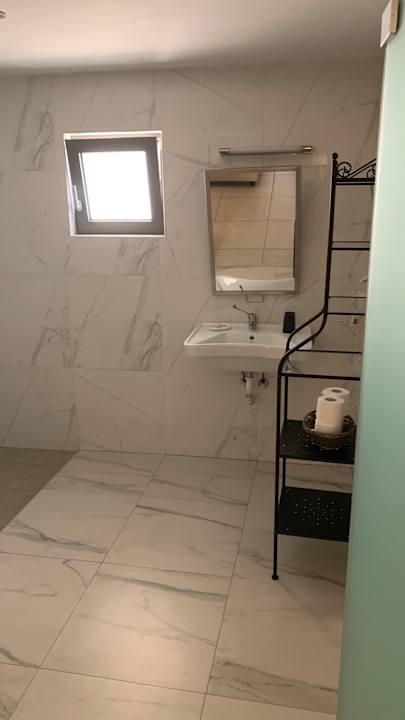 Zimmer Cretan Beach Resort