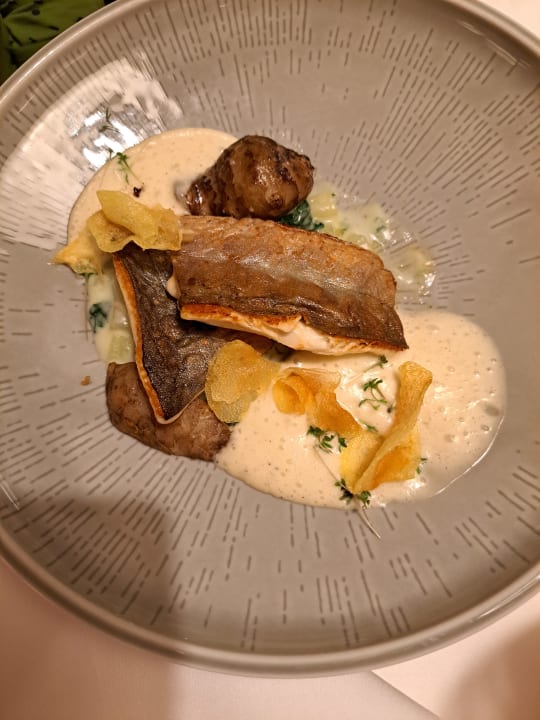 Gastro Dorfhotel Fasching