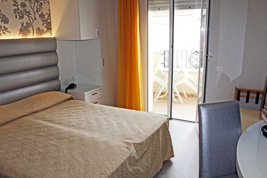 Camere Hotel Riviera Milano Marittima Hotel Riviera