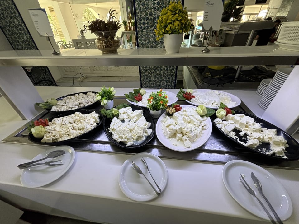 Gastro One Resort Aqua Park & Spa