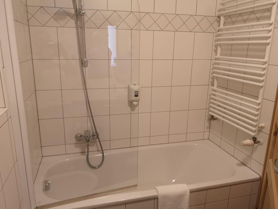 Zimmer Ferienpark Kreischberg by ALPS RESORTS