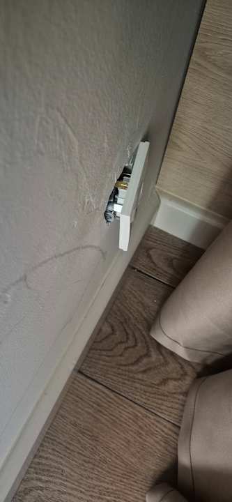 Zimmer Aydinbey Kings Palace & Spa