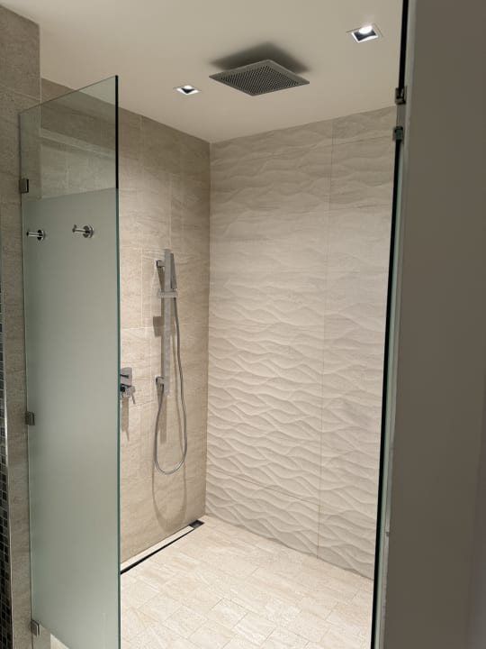 Zimmer Lopesan Costa Bávaro Resort, Spa & Casino