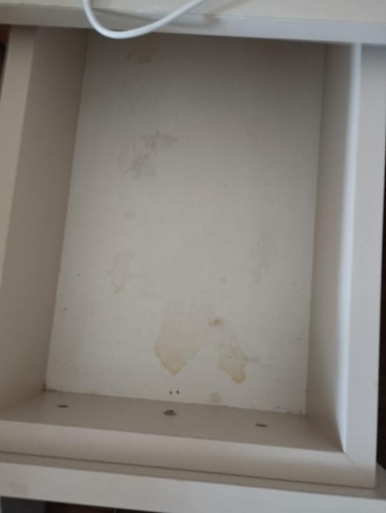 Zimmer Melissi Beach Hotel & Spa