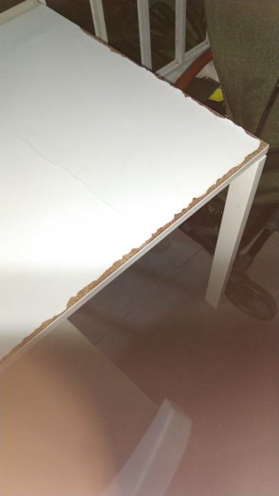 Zimmer Hotel Tropicana Suites Deluxe