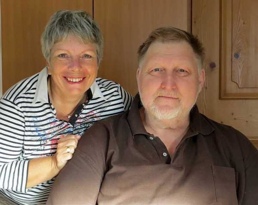 Julia und Sepp Privat Ferienwohnung Ehrwald