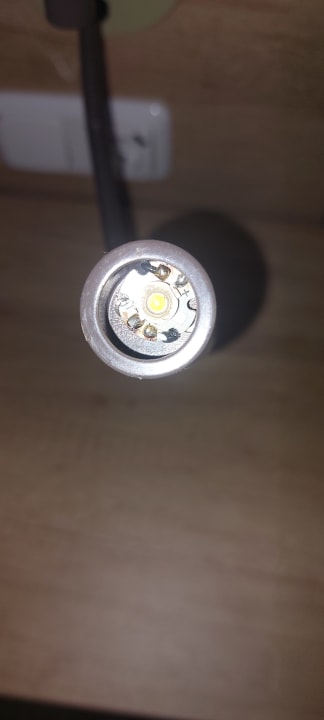 Zimmer Center Parcs Park Hochsauerland