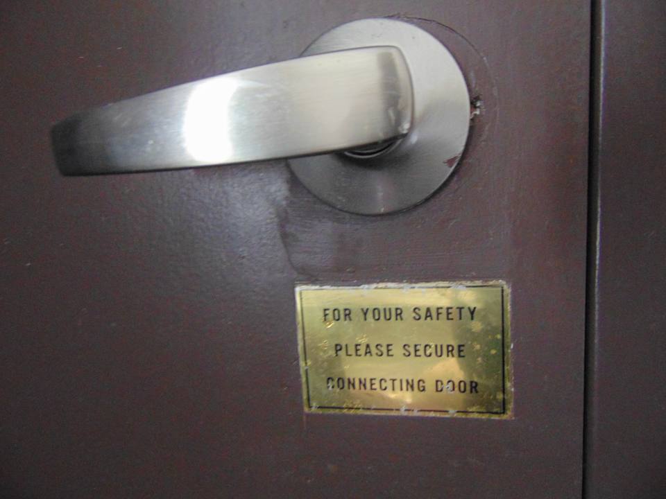 Zimmer Hotel Hilton Atlanta