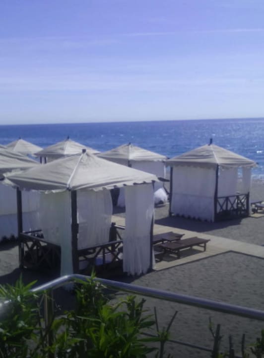 Strand Limak Limra Hotel & Resort